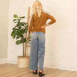 Meridian Top