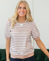 Terri Top