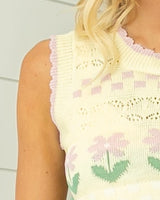 Felicity Top