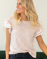 Bethany Top