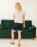 Bethany Top