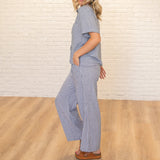 Harmony Pants