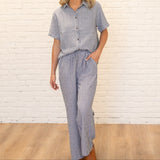 Harmony Pants