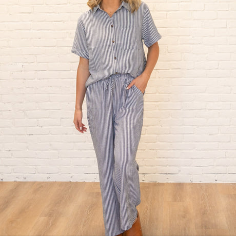 Harmony Pants