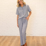 Harmony Pants