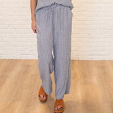 Harmony Pants