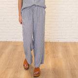 Harmony Pants