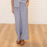 Harmony Pants