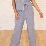 Harmony Pants