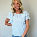 Helen Top