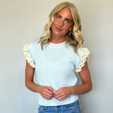 Erika Top