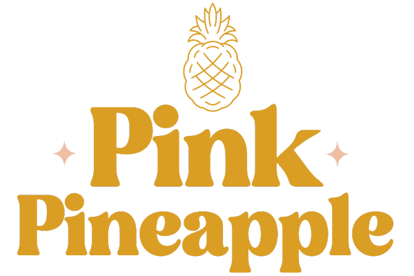 Pink Pineapple Clothing – pink pineapple