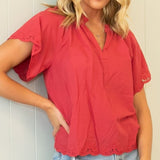 Liliana Top