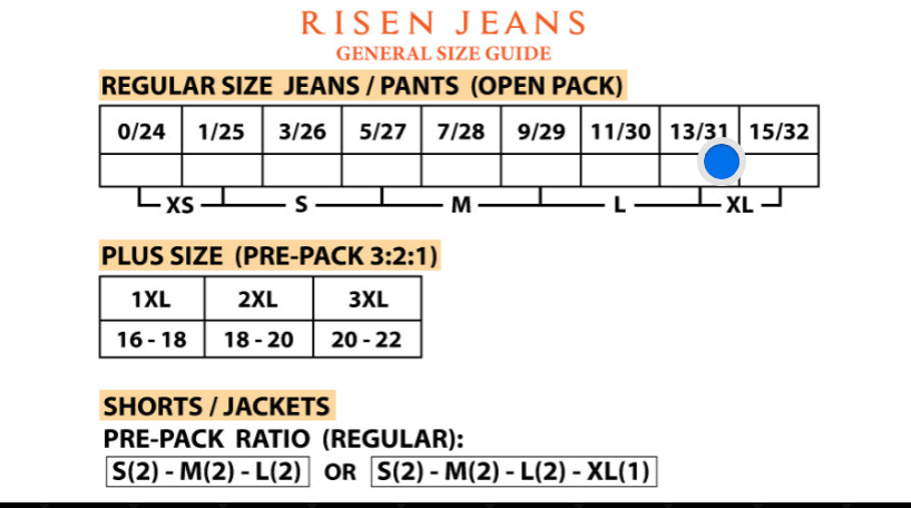 Risen Leopard Shorts