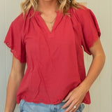Liliana Top