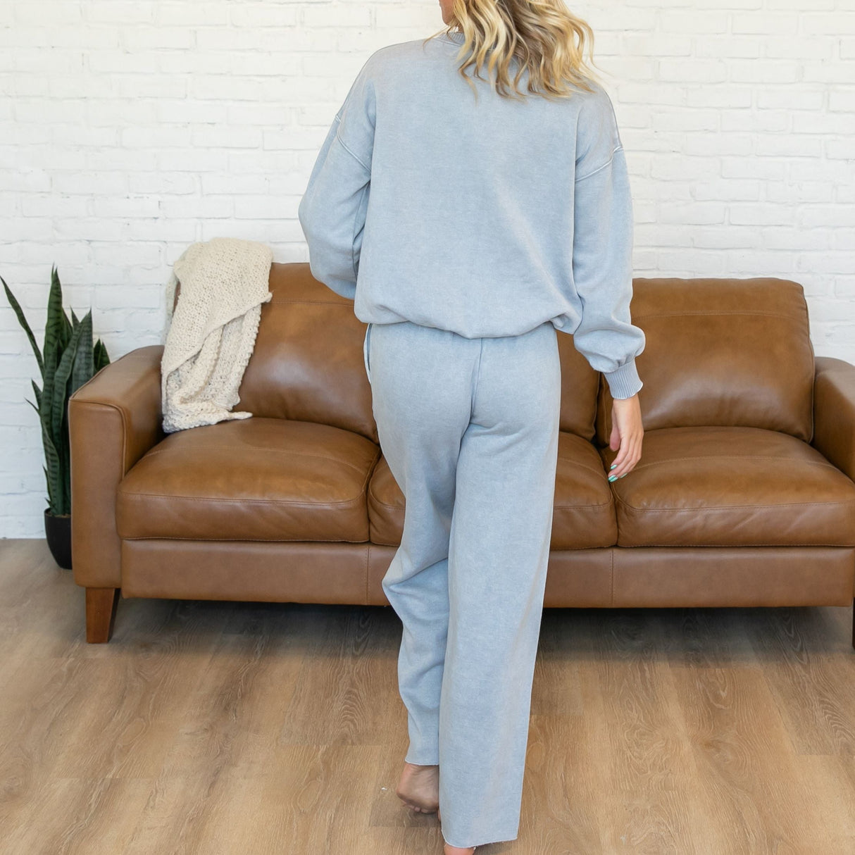 Natalia Loungeset
