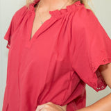Liliana Top