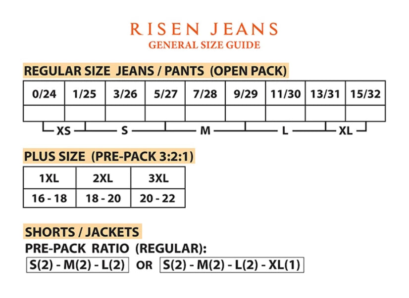 Risen Mid Rise Frayed Hem Ankle Straight Jeans