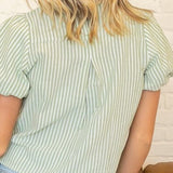 Holland Top